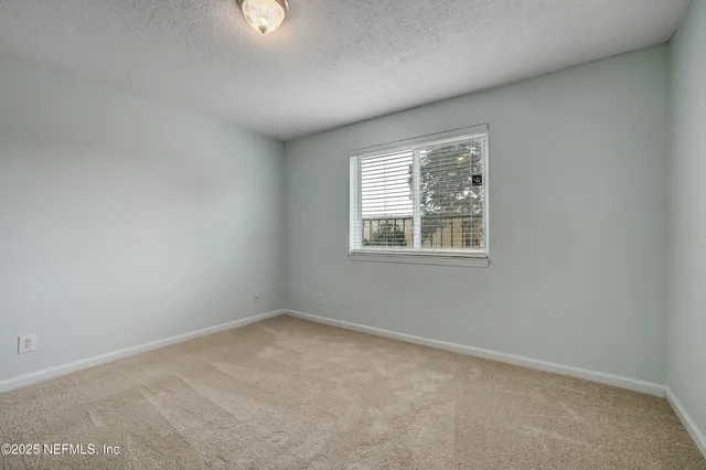 $1,250 | 6561 Mission Court, Unit 4, Jacksonville, FL 32217