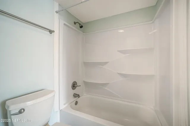 $1,250 | 6561 Mission Court, Unit 4, Jacksonville, FL 32217