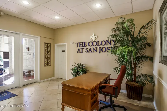 $1,250 | 6561 Mission Court, Unit 4, Jacksonville, FL 32217