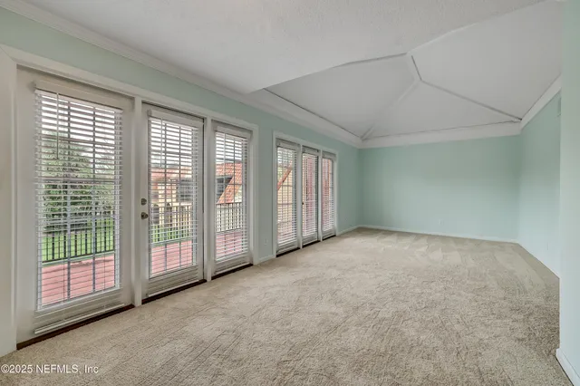 $1,250 | 6561 Mission Court, Unit 4, Jacksonville, FL 32217