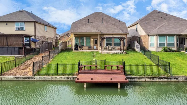 $2,850 | 24834 Puccini Place, Katy, TX 77493