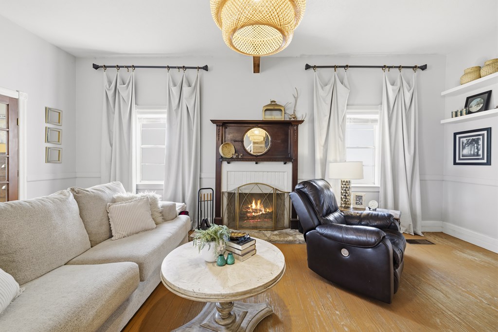 704 North Creek Road Comfort, TX 78013 - Photo 11 of 37