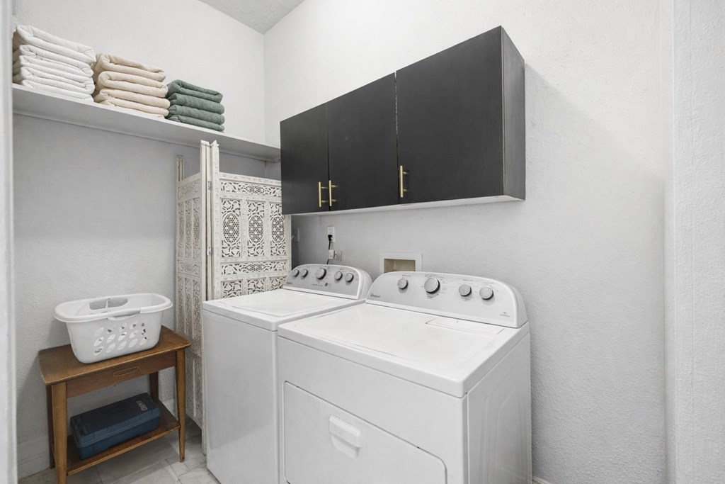 704 North Creek Road Comfort, TX 78013 - Photo 26 of 37