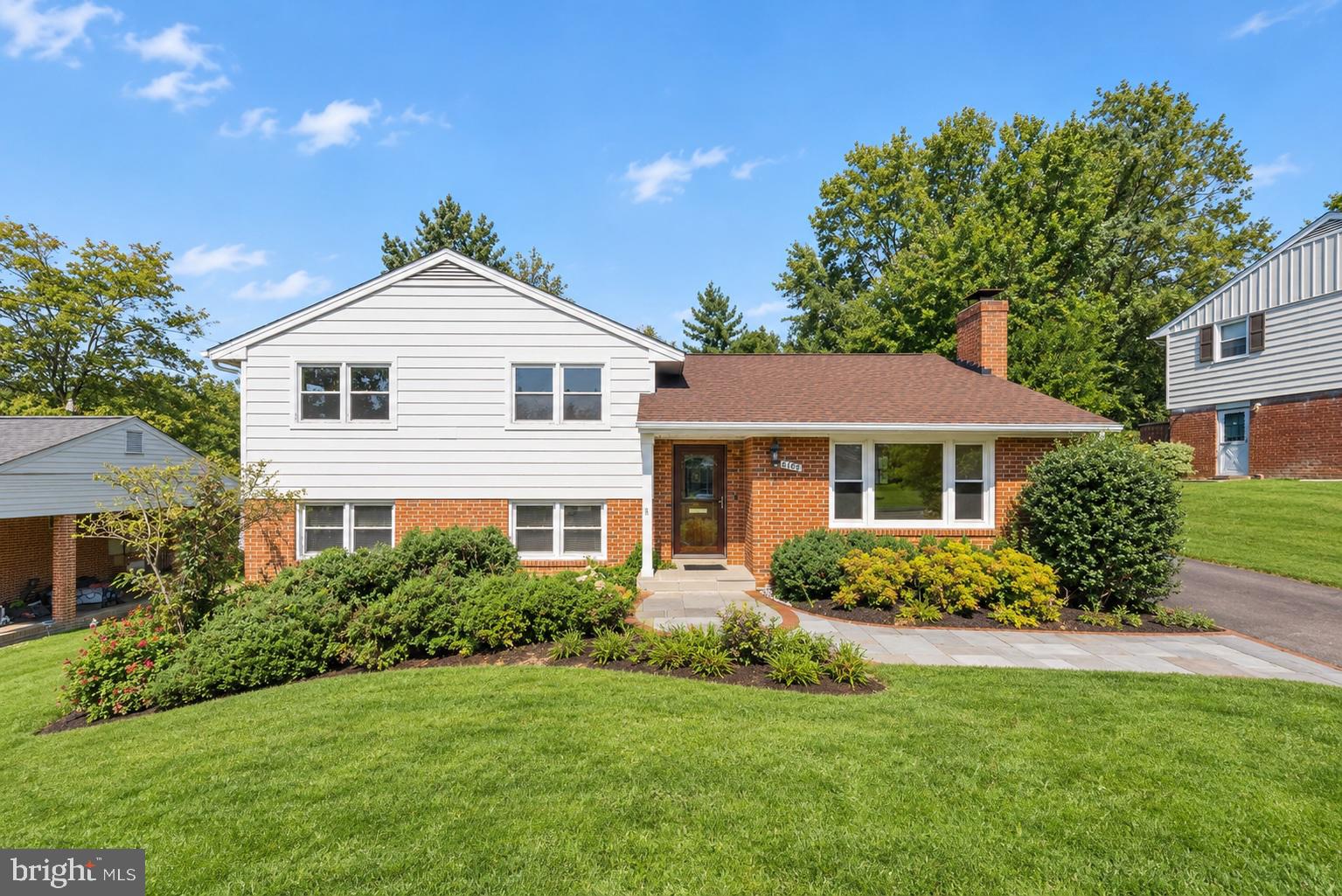8108 Adair Lane Springfield, VA 22151 - Photo 1 of 58 Gallery Image 1