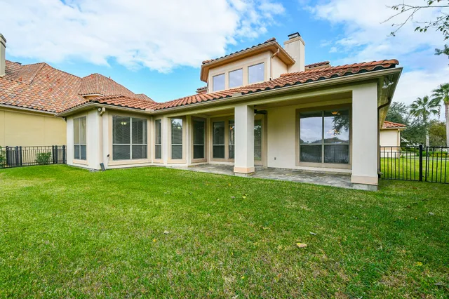 $6,500 | 2014 Flower Garden Lane, Houston, TX 77077