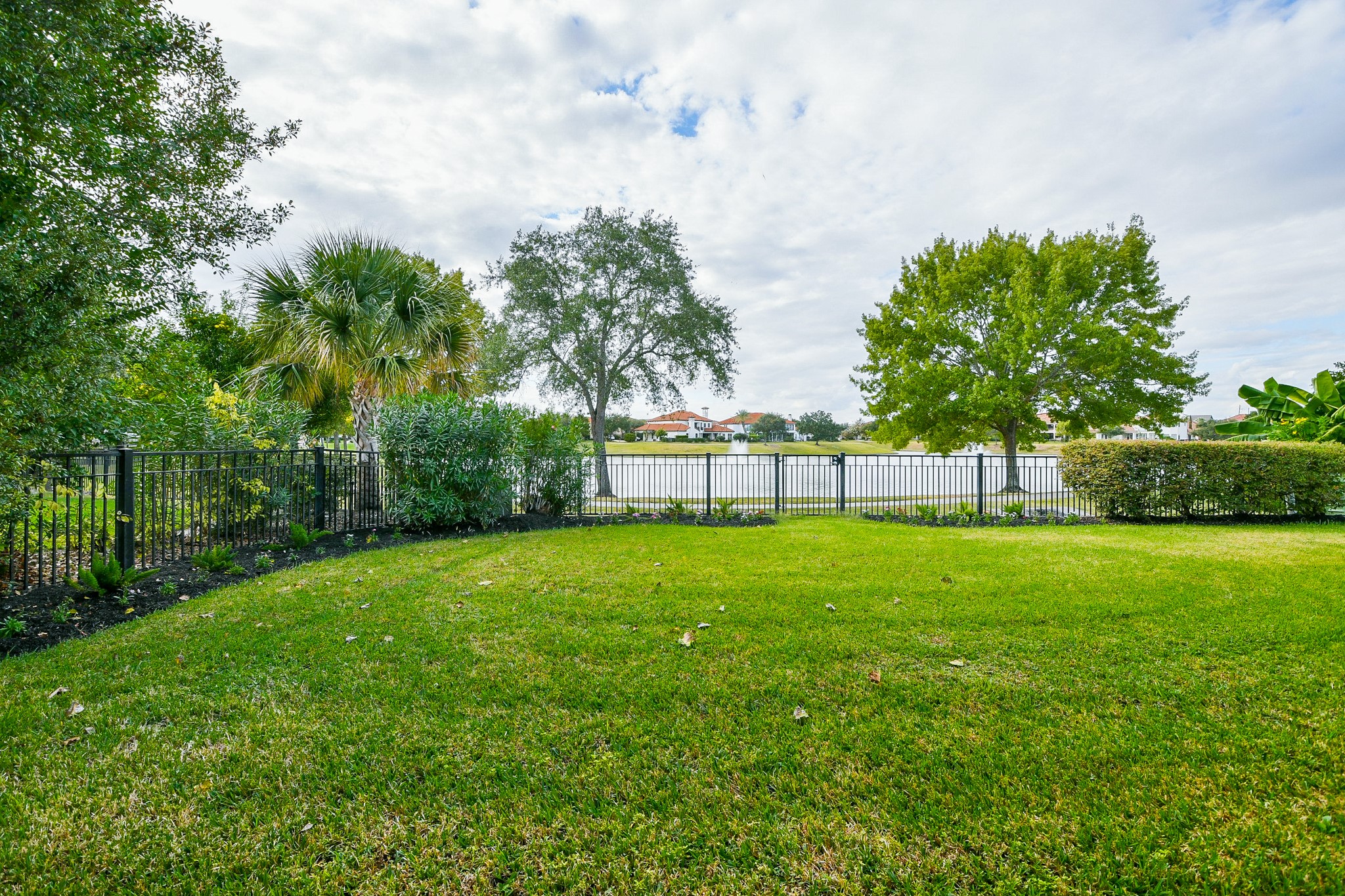 2014 Flower Garden Lane Houston, TX 77077 - Photo 32 of 32