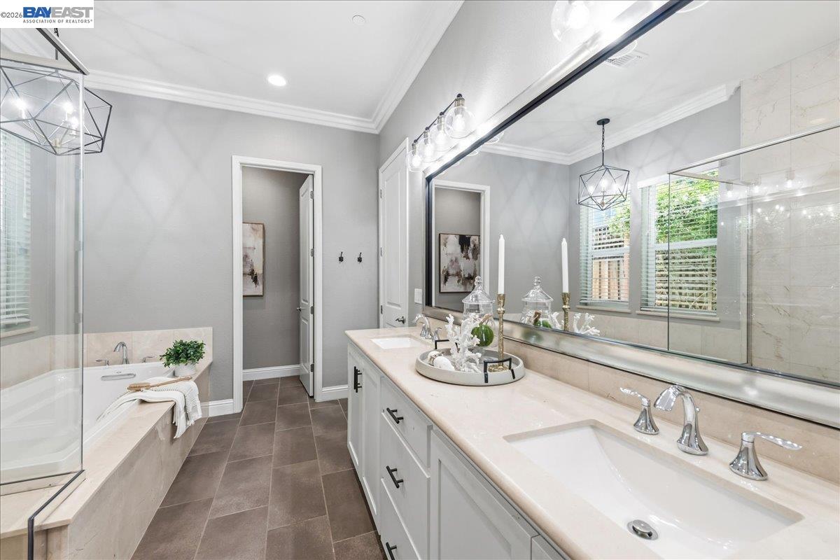 4519 Spring Mountain Way Dublin, CA 94568 - Photo 17 of 46