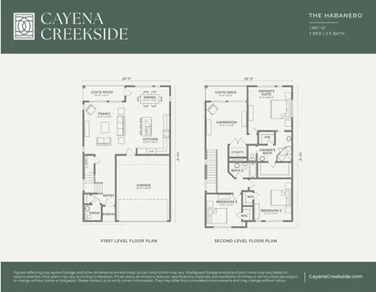 $969,000 | 7809 Old Bee Caves Road, Unit 17, Austin, TX 78735