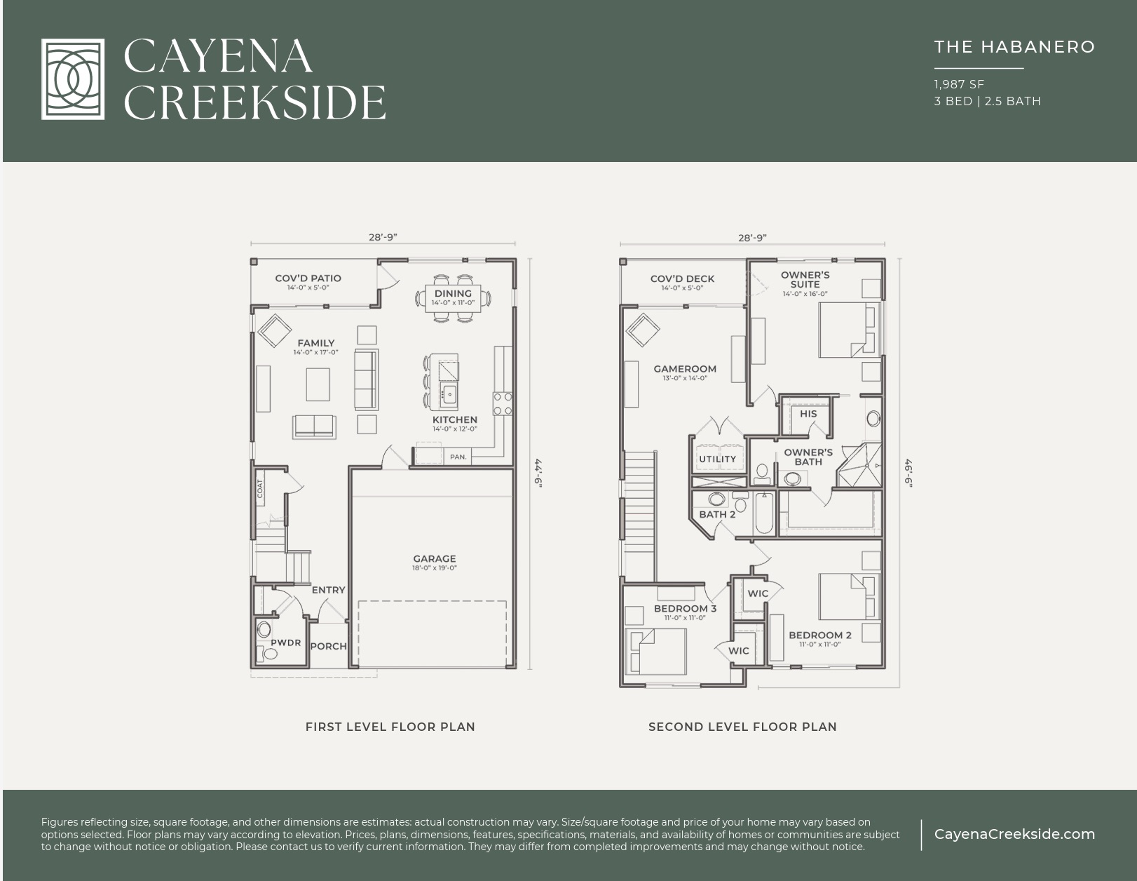 7809 Old Bee Caves Road, Unit 17 Austin, TX 78735 - Photo 14 of 20