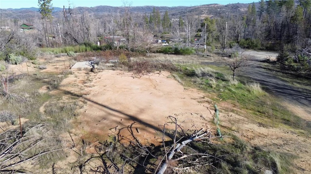 28 Bay Ranch Road Berry Creek, CA 95916 - Photo 7 of 13