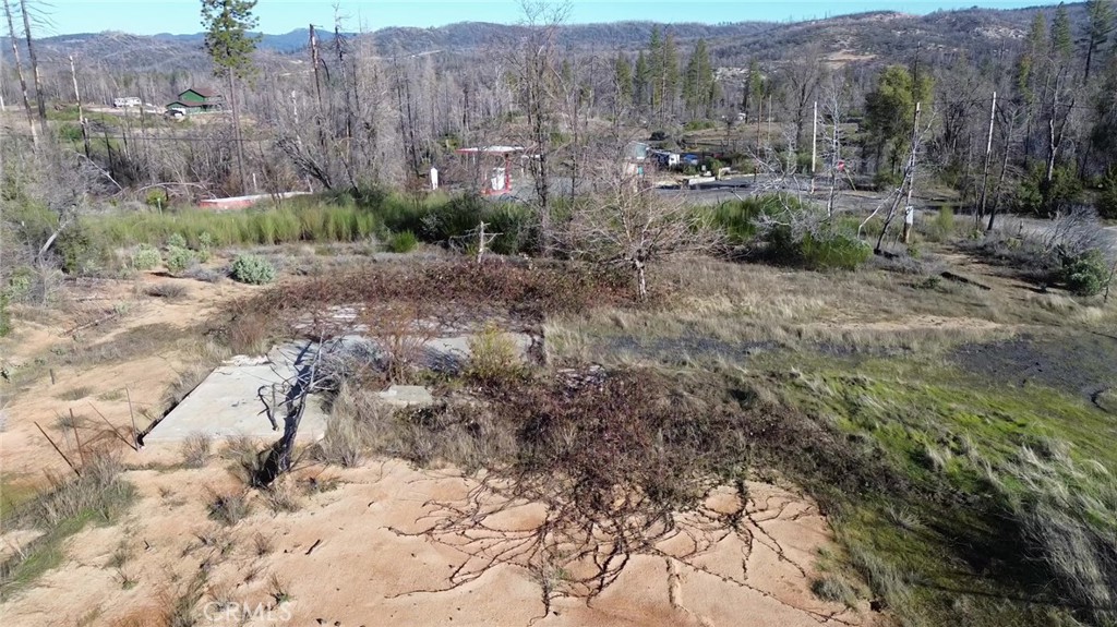 28 Bay Ranch Road Berry Creek, CA 95916 - Photo 8 of 13