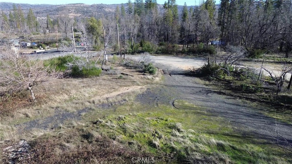28 Bay Ranch Road Berry Creek, CA 95916 - Photo 9 of 13