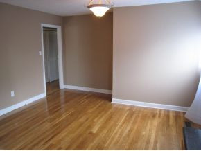 333 Pine Hill Road Elizabethton, TN 37643 - Photo 6 of 9 Dining Room