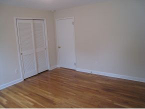 333 Pine Hill Road Elizabethton, TN 37643 - Photo 8 of 9 Secondary Bedroom