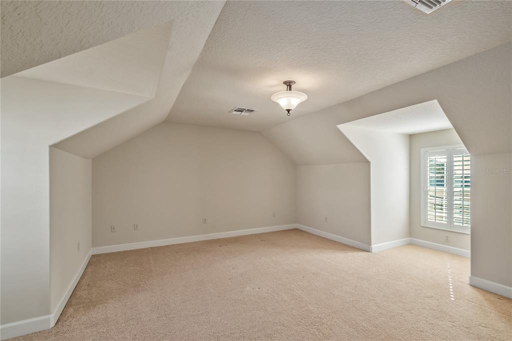 12610 Northwest Gainesville Road Reddick, FL 32686 - Photo 53 of 90