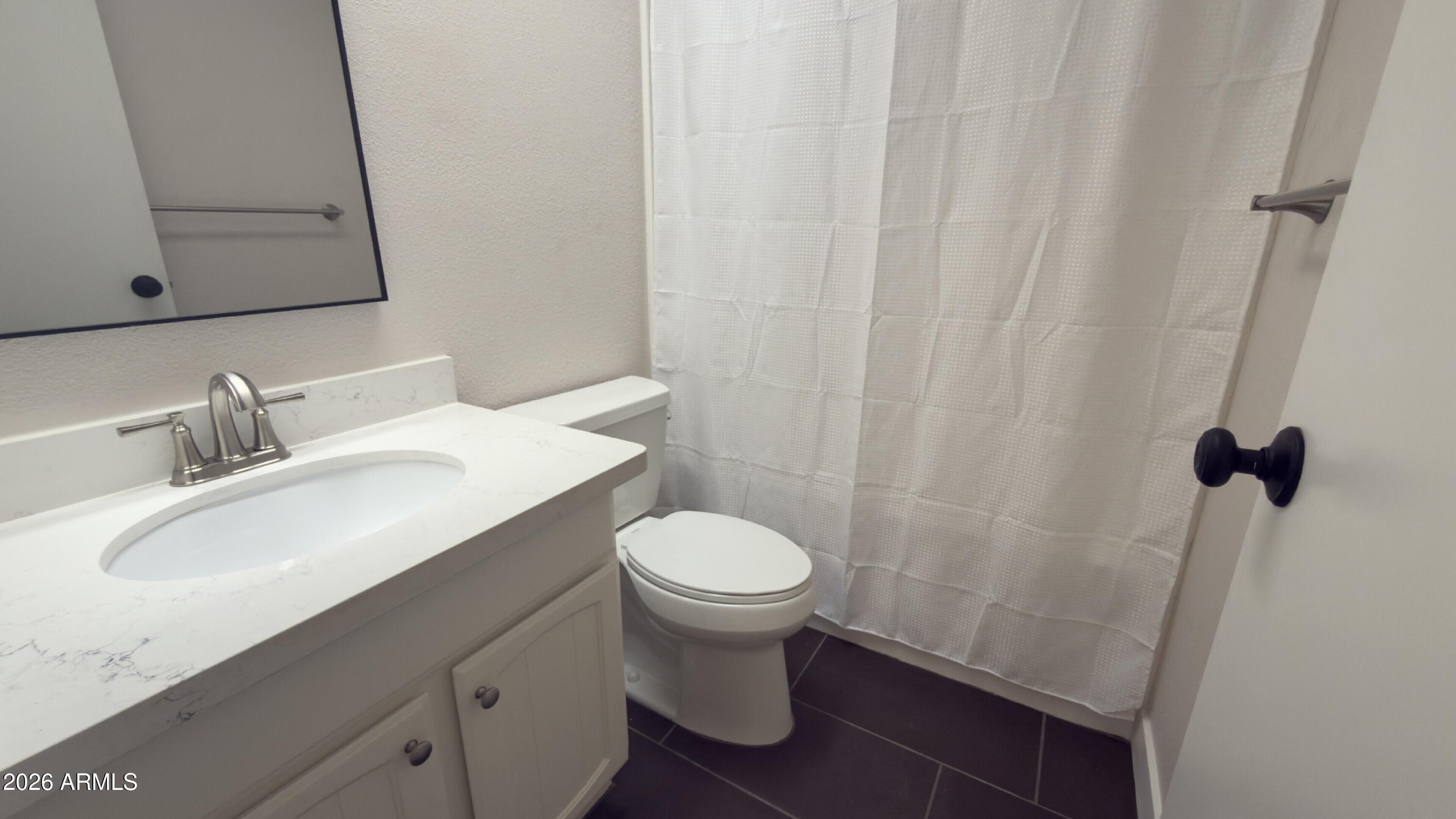 6818 North 35th Avenue, Unit F Phoenix, AZ 85017 - Photo 12 of 16 IMG_3898