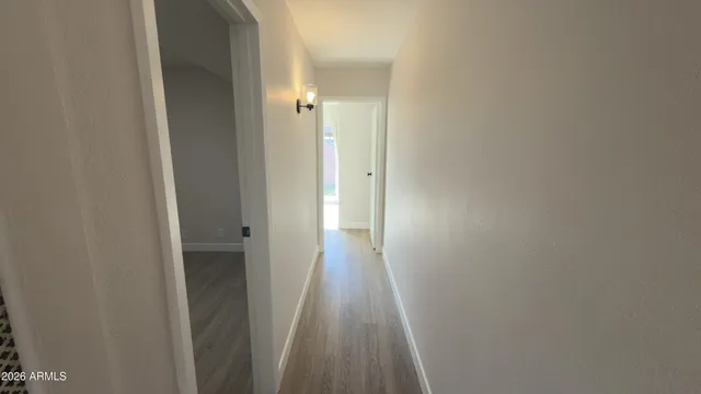 $1,495 | 6818 North 35th Avenue, Unit F, Phoenix, AZ 85017