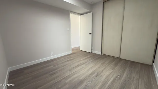 $1,495 | 6818 North 35th Avenue, Unit F, Phoenix, AZ 85017