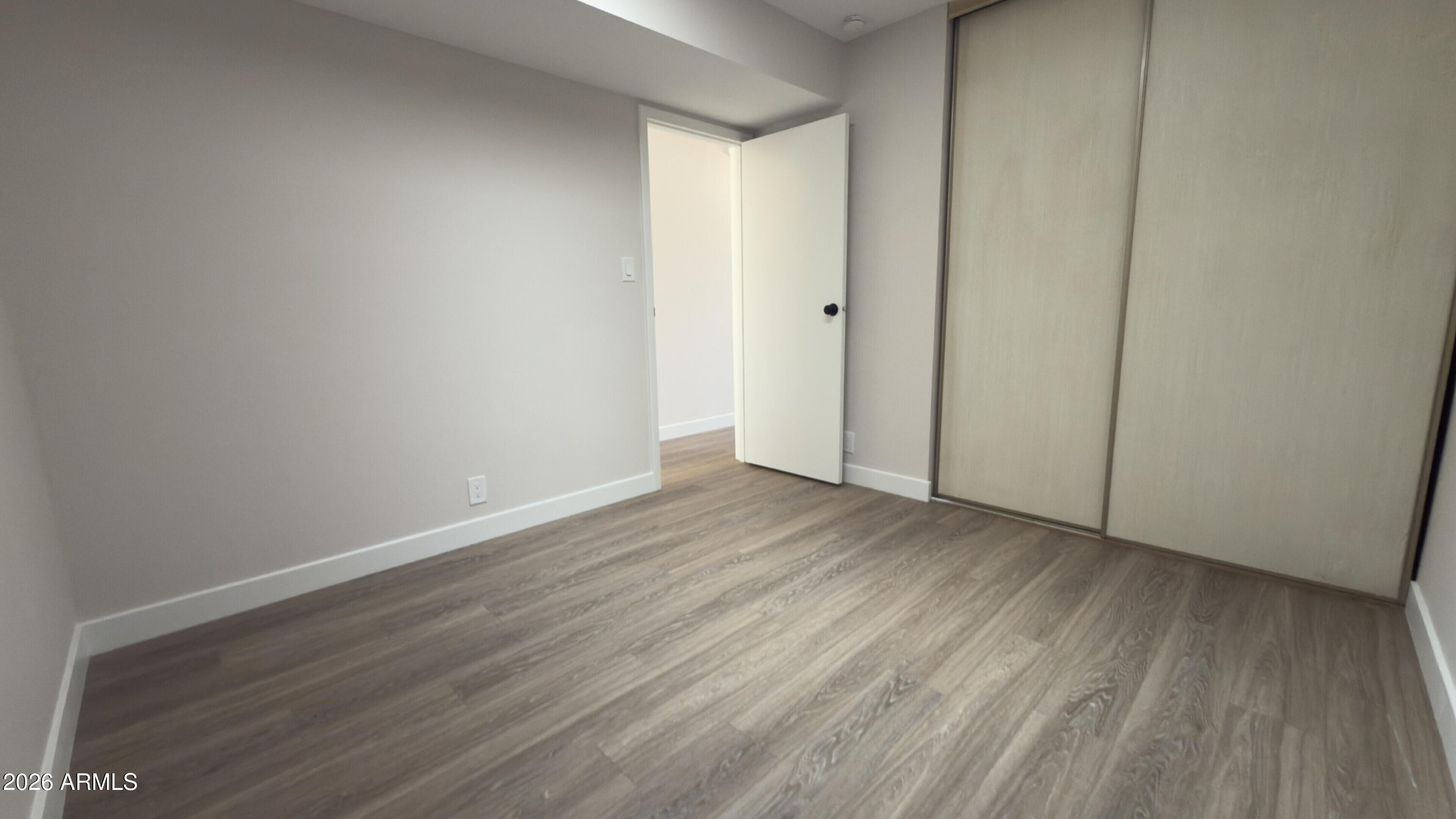 6818 North 35th Avenue, Unit F Phoenix, AZ 85017 - Photo 14 of 16 IMG_3901