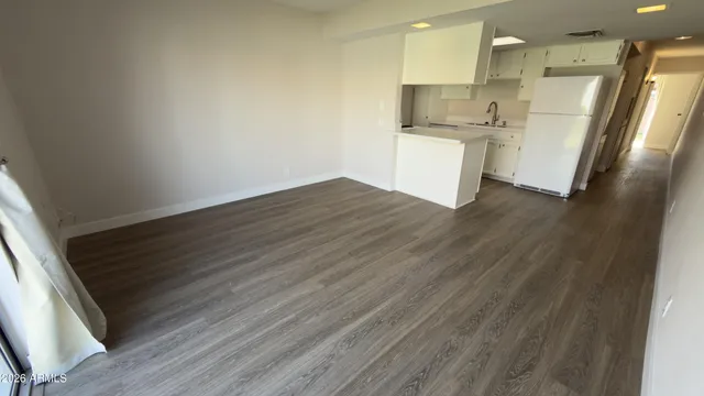$1,495 | 6818 North 35th Avenue, Unit F, Phoenix, AZ 85017