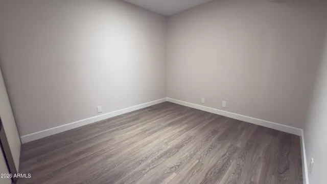 $1,495 | 6818 North 35th Avenue, Unit F, Phoenix, AZ 85017