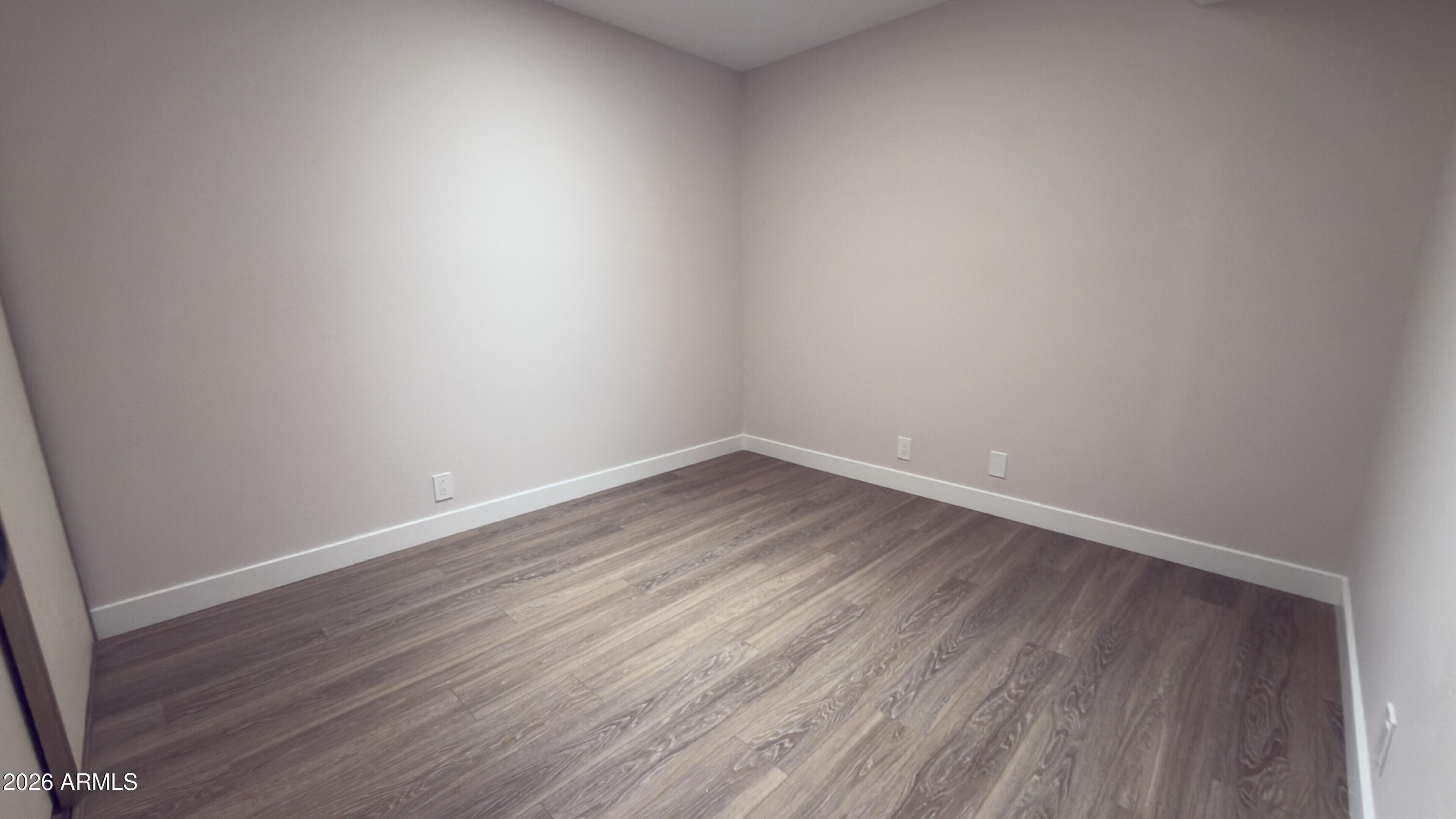 6818 North 35th Avenue, Unit F Phoenix, AZ 85017 - Photo 4 of 16 IMG_3900