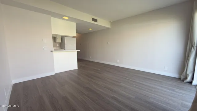 $1,495 | 6818 North 35th Avenue, Unit F, Phoenix, AZ 85017