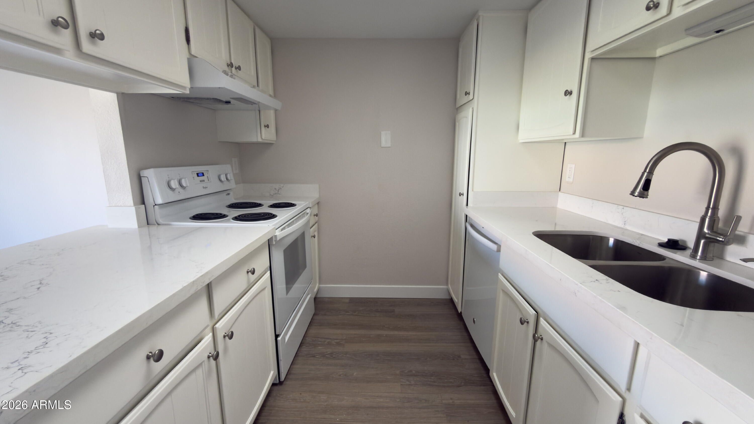 6818 North 35th Avenue, Unit F Phoenix, AZ 85017 - Photo 10 of 16 IMG_3896