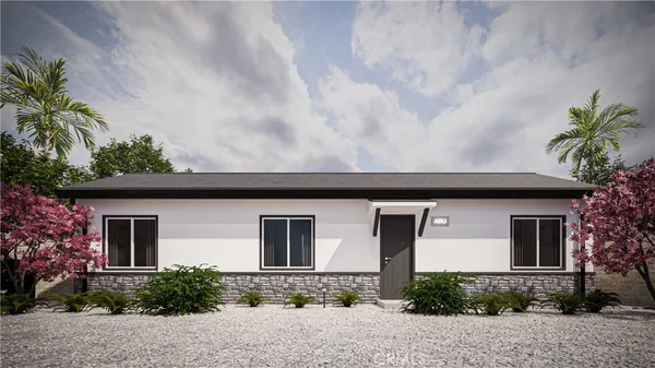 $1,200,000 | 7565 23rd Street, Westminster, CA 92683