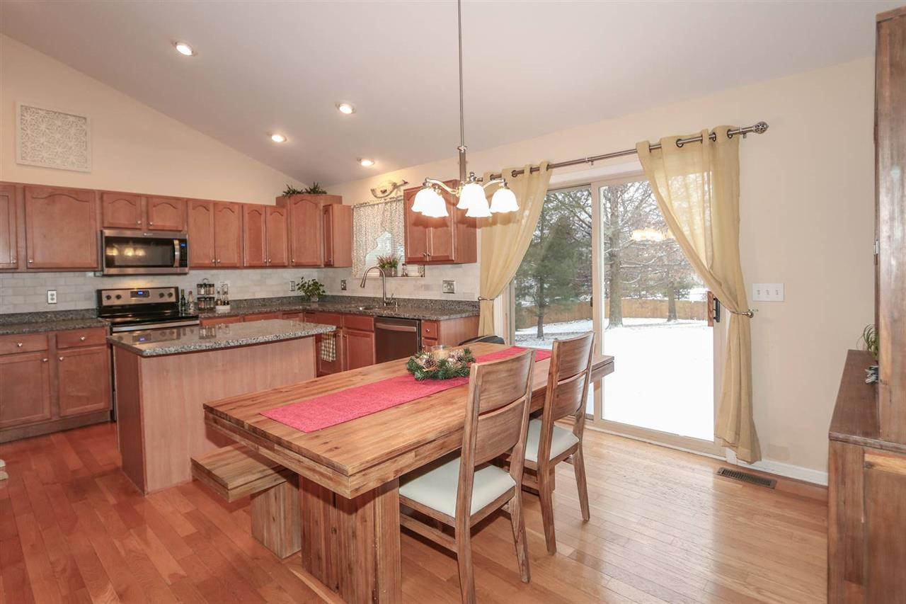1844 Tanner Road Hebron, KY 41048 - Photo 15 of 45