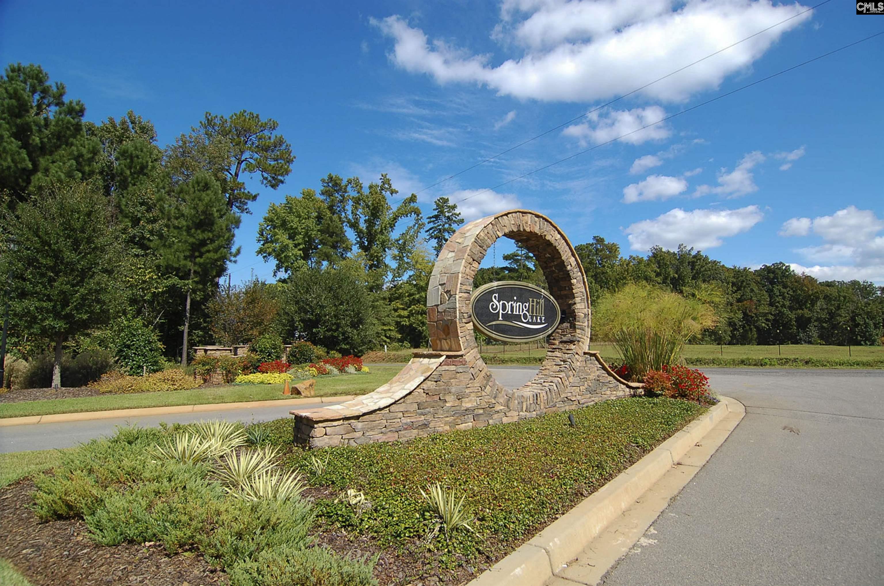 414 Tulip Way Lexington, SC 29072 - Photo 62 of 66