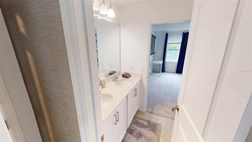 17242 Lake Star Road Winter Garden, FL 34787 - Photo 58 of 85
