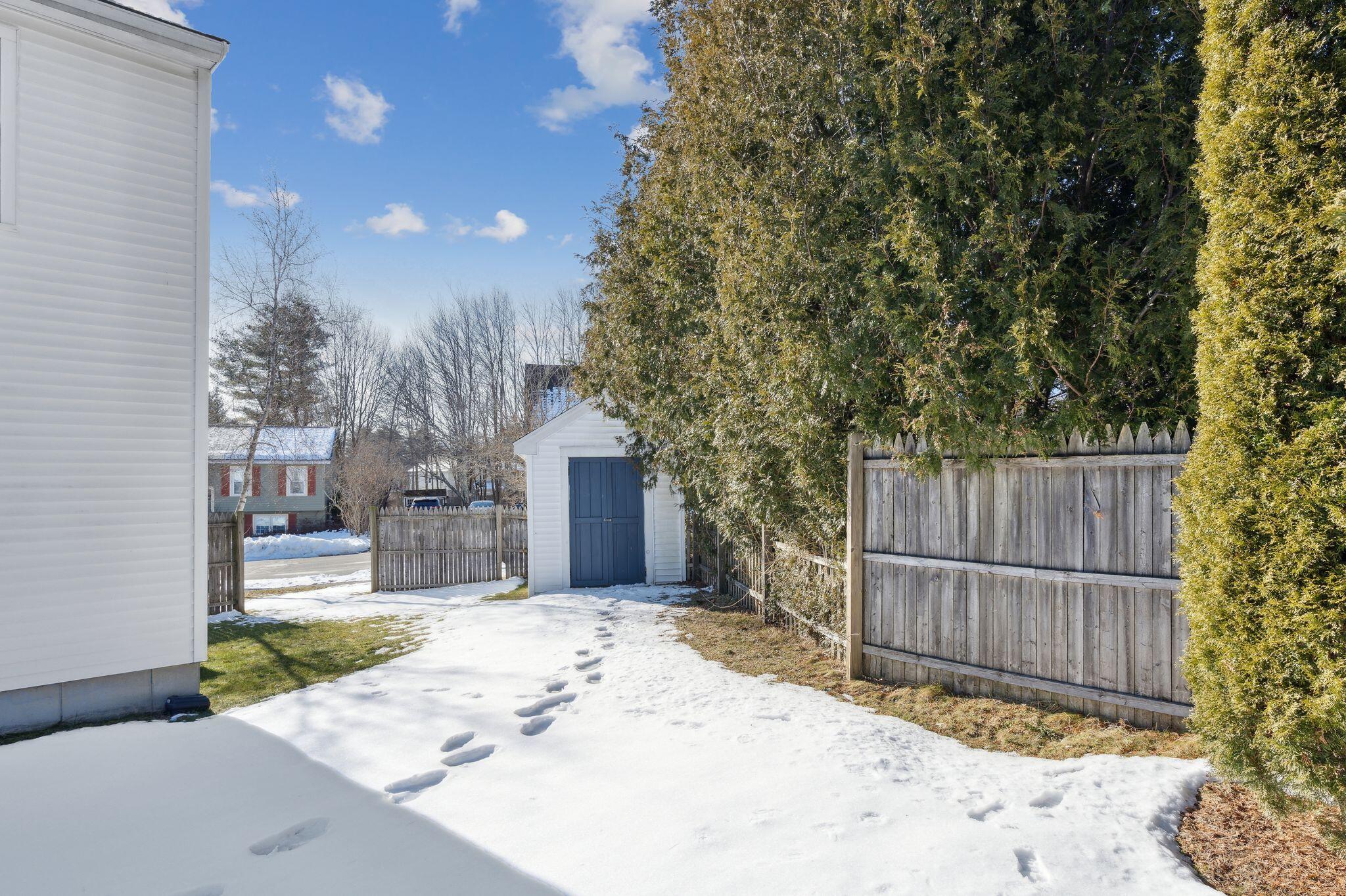 50 Racine Avenue Portland, ME 04103 - Photo 5 of 37 6_DSC05916