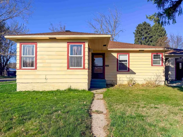 $325,000 | 780 Larch Street, Kettle Falls, WA 99141