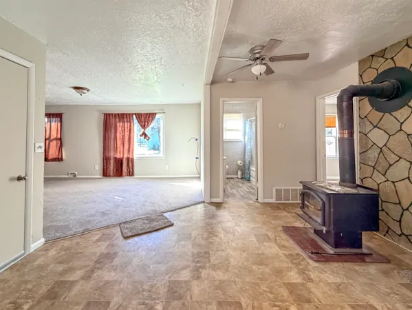 $325,000 | 780 Larch Street, Kettle Falls, WA 99141