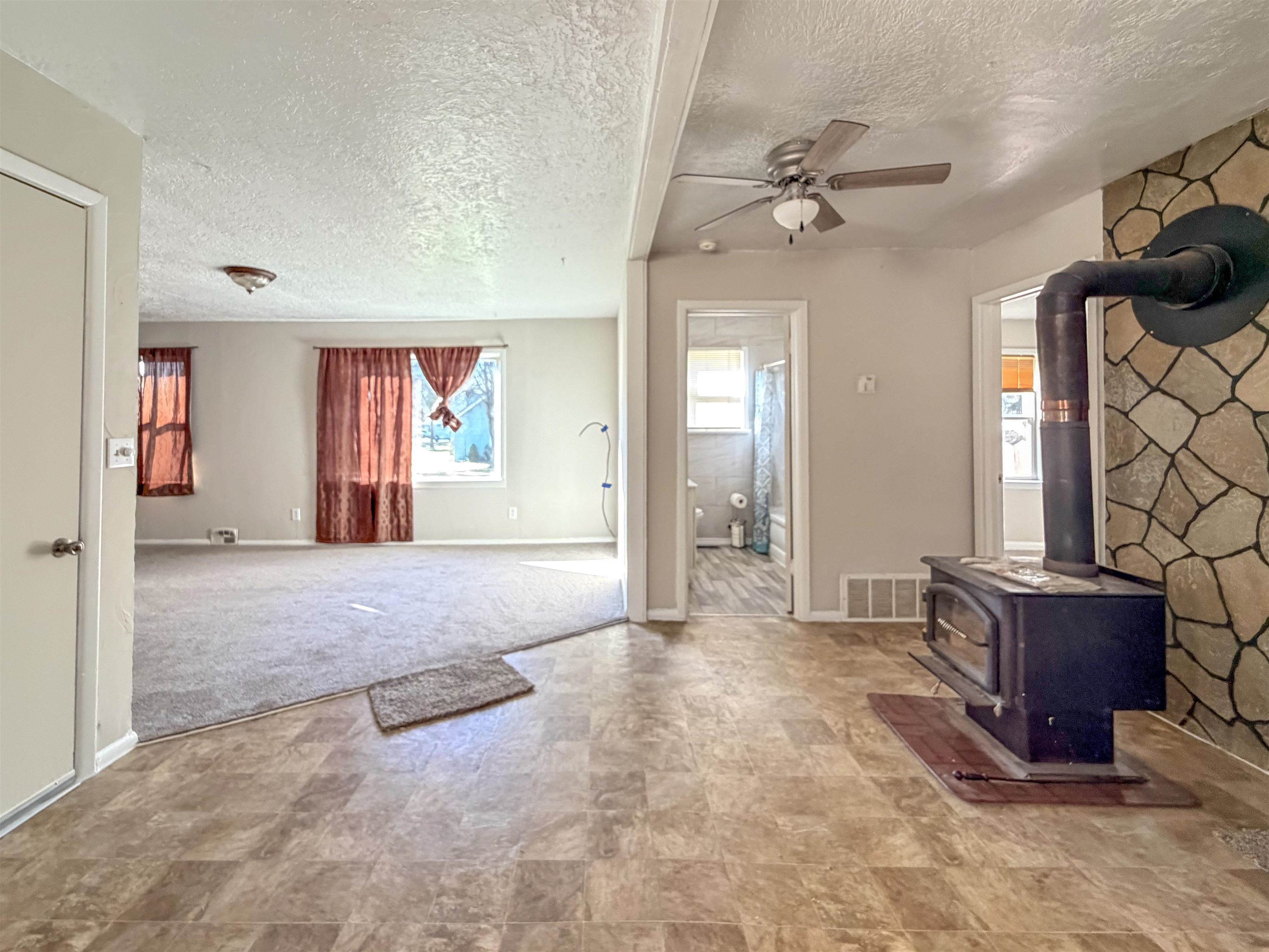 780 Larch Street Kettle Falls, WA 99141 - Photo 11 of 38