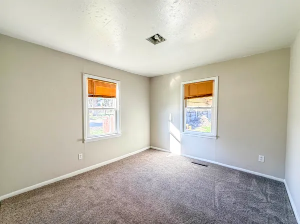 $325,000 | 780 Larch Street, Kettle Falls, WA 99141