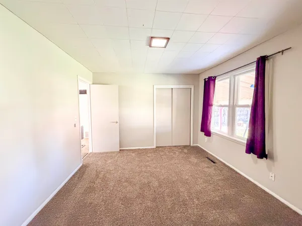 $325,000 | 780 Larch Street, Kettle Falls, WA 99141