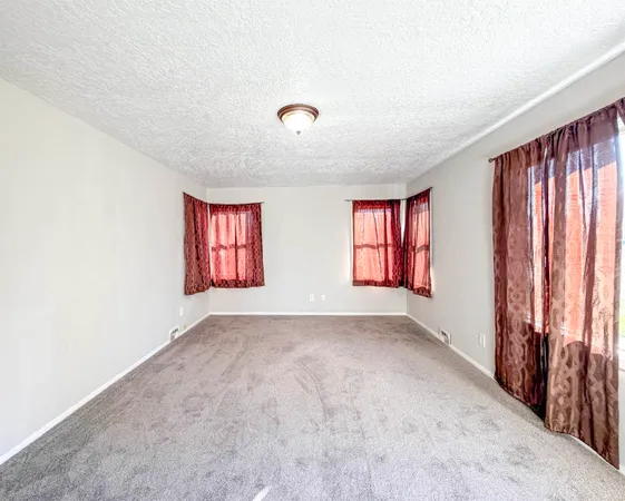 $325,000 | 780 Larch Street, Kettle Falls, WA 99141