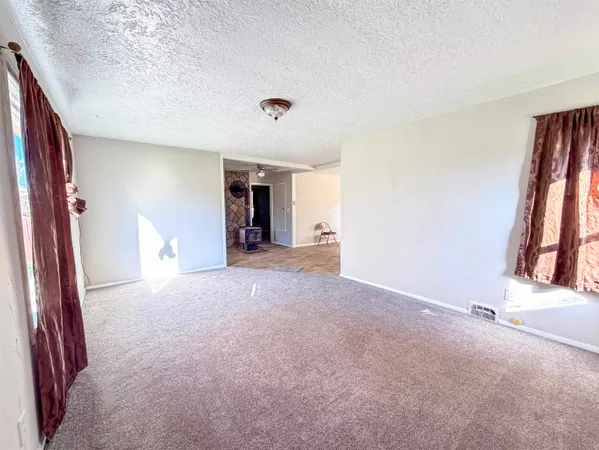 $325,000 | 780 Larch Street, Kettle Falls, WA 99141