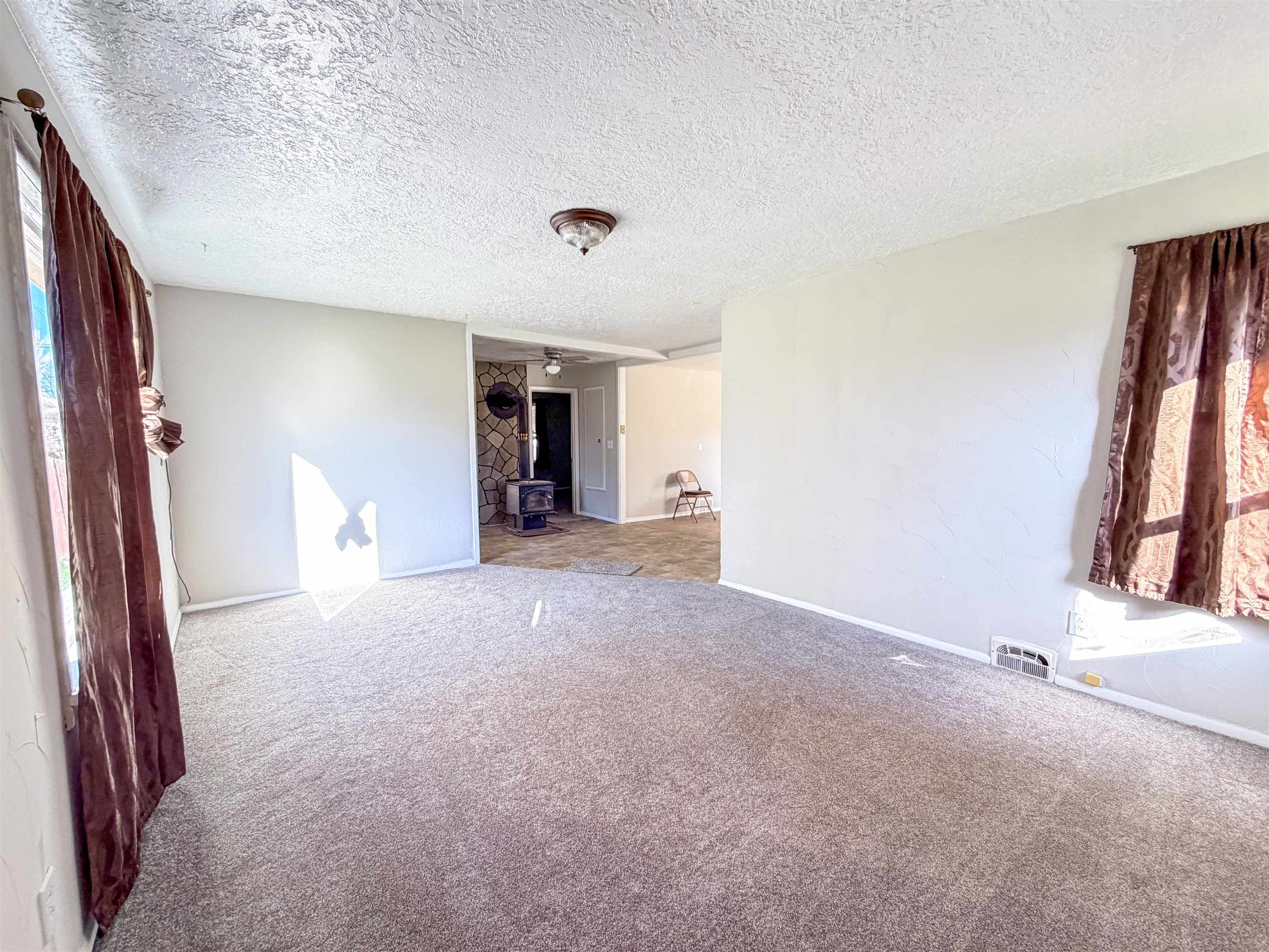 780 Larch Street Kettle Falls, WA 99141 - Photo 17 of 38