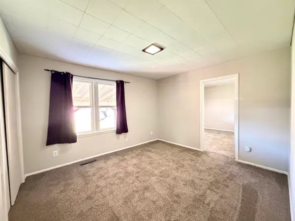 $325,000 | 780 Larch Street, Kettle Falls, WA 99141