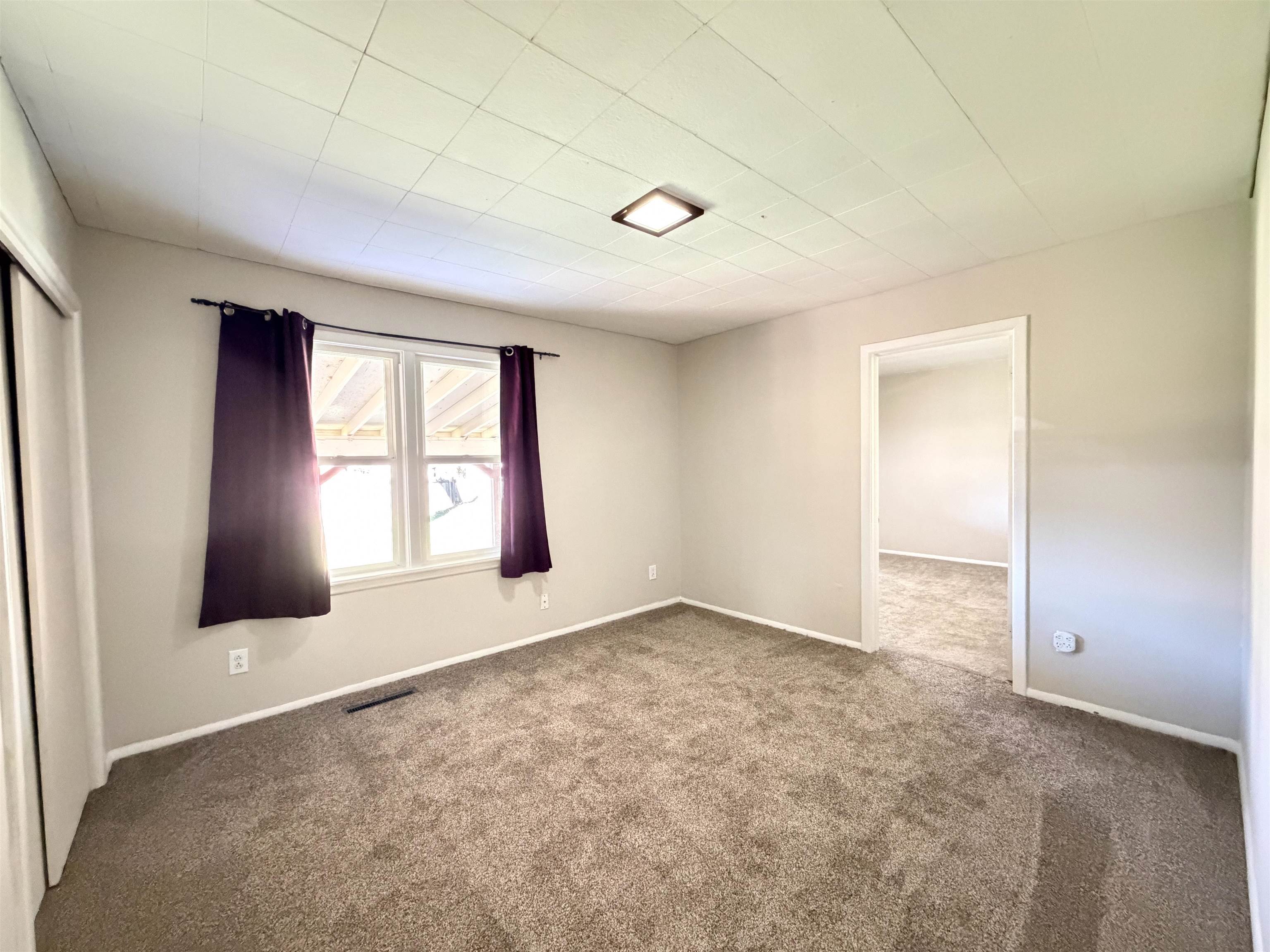 780 Larch Street Kettle Falls, WA 99141 - Photo 18 of 38