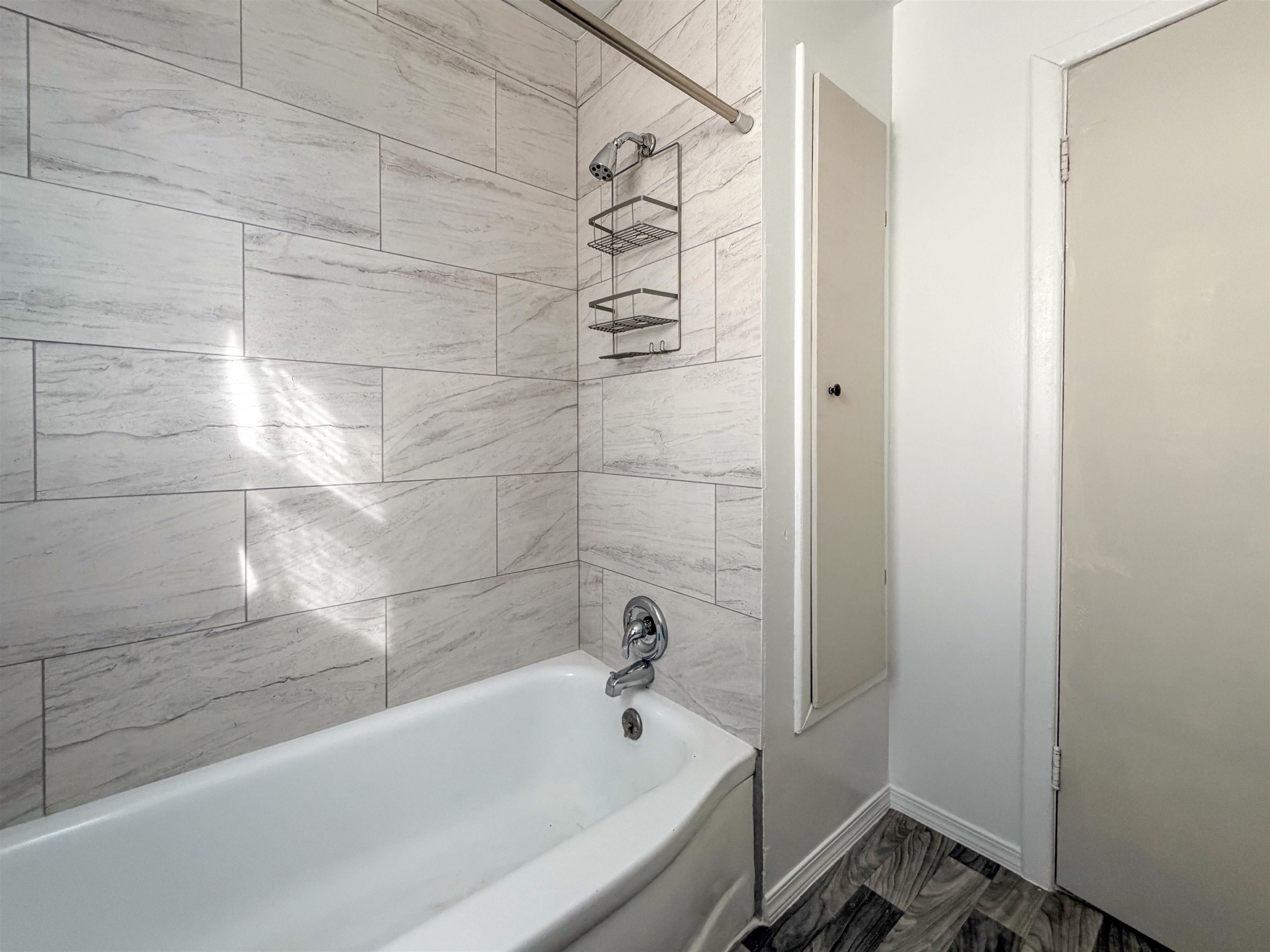 780 Larch Street Kettle Falls, WA 99141 - Photo 20 of 38