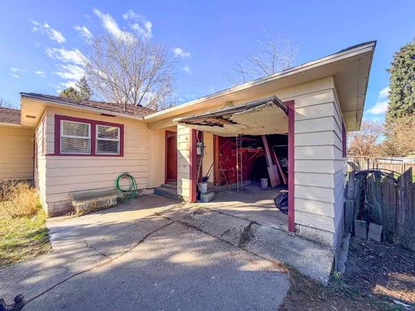 $325,000 | 780 Larch Street, Kettle Falls, WA 99141