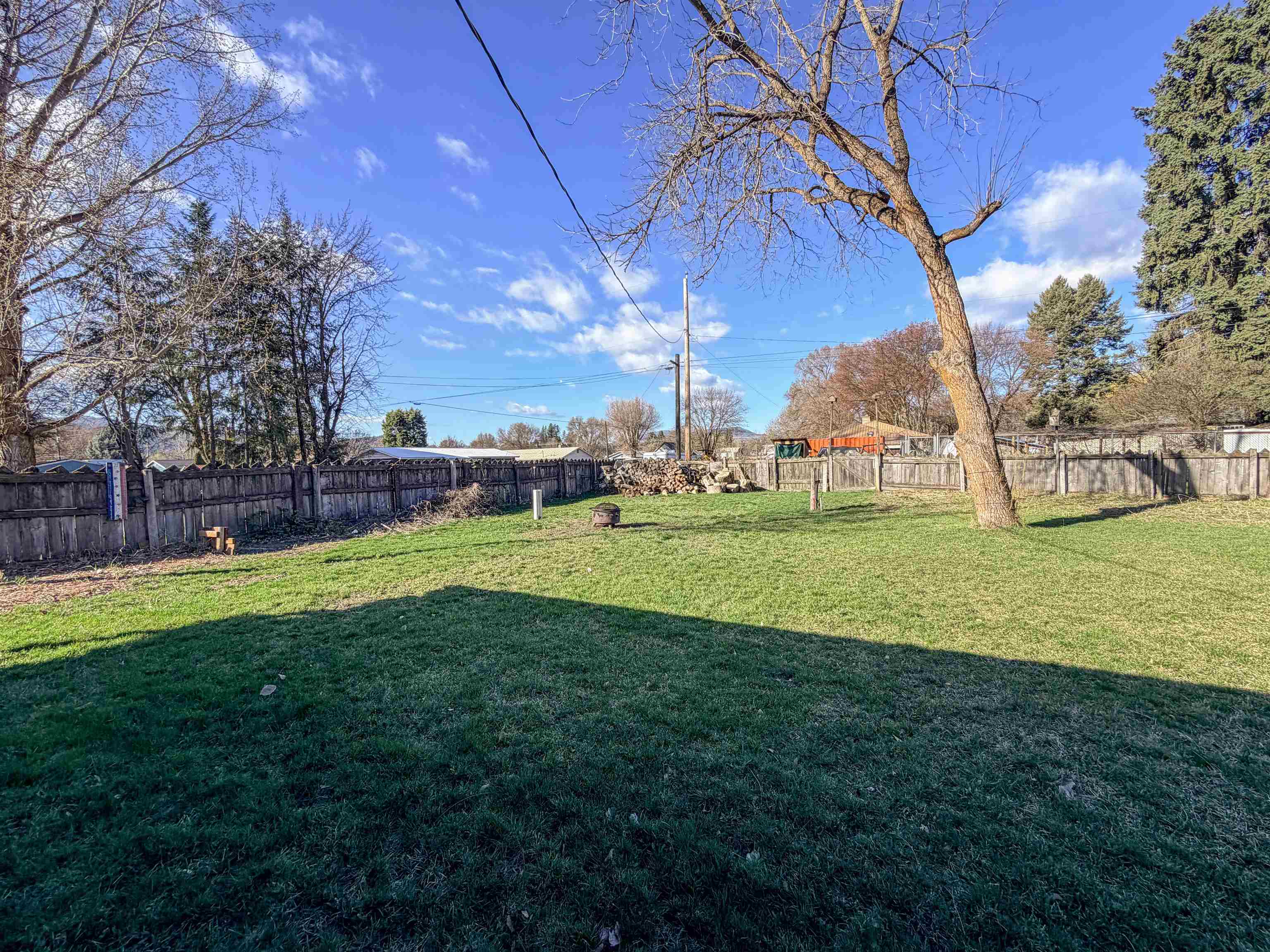 780 Larch Street Kettle Falls, WA 99141 - Photo 26 of 38