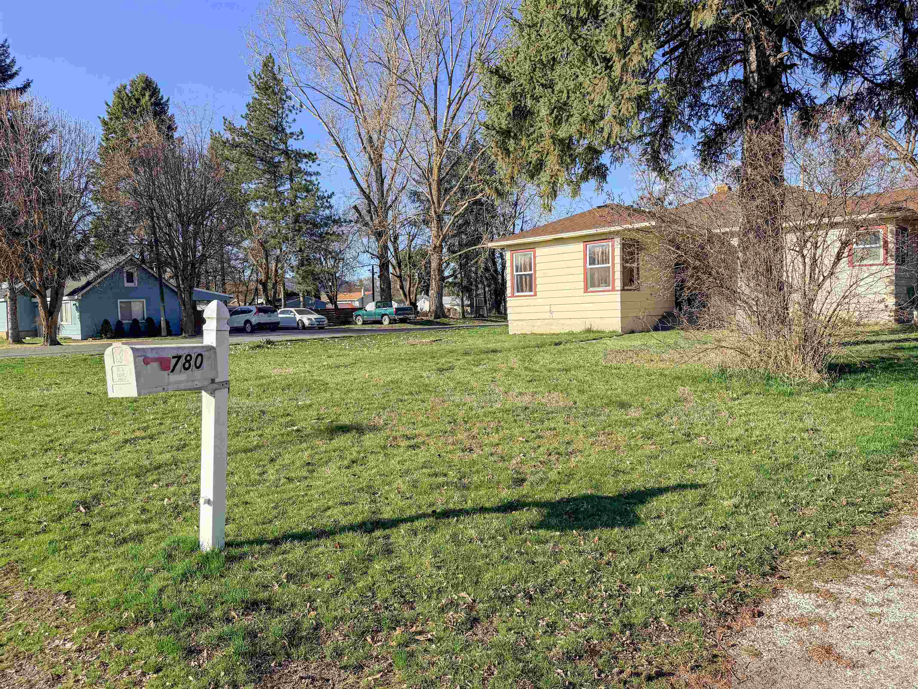 780 Larch Street Kettle Falls, WA 99141 - Photo 32 of 38