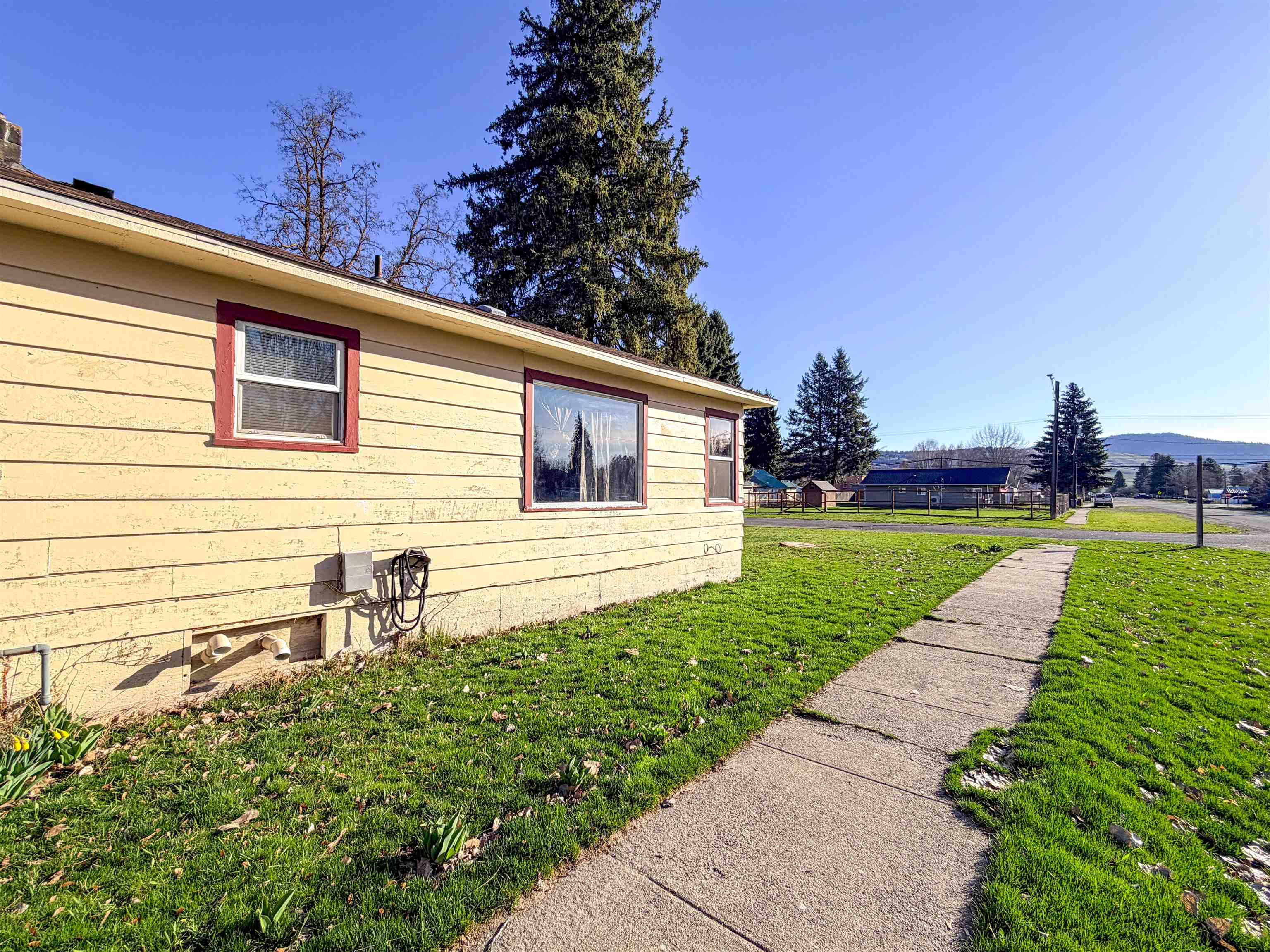 780 Larch Street Kettle Falls, WA 99141 - Photo 37 of 38