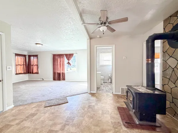 $325,000 | 780 Larch Street, Kettle Falls, WA 99141
