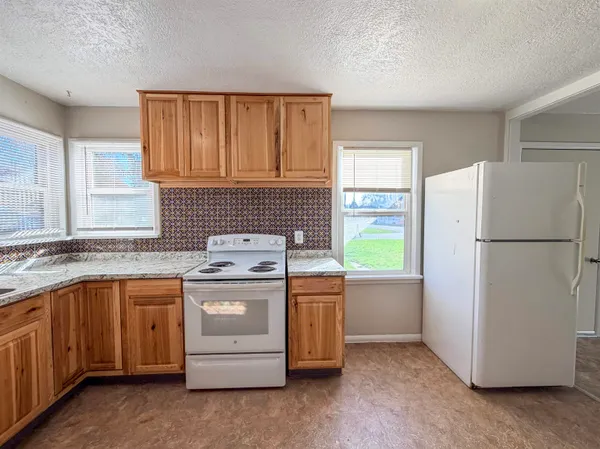 $325,000 | 780 Larch Street, Kettle Falls, WA 99141